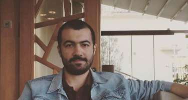 Prezidentin azərbaycanlı cangüdəni inanılmaz SİRLƏRİ AÇDI: 