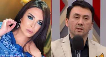 “Hamı pozğundursa, oxuma” - 