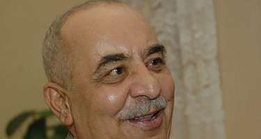 Yaşar Nuri vəfat etməzdən öncə həyat yoldaşına nə deyib? — 