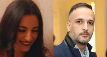Azərin üçüncü toyu bəysiz baş tutdu - 