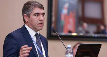 Mənzili olmayanlara İNANILMAZ FÜRSƏT: 