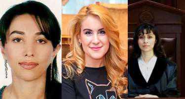 Ombudsmanın seçilməsi yenə təxirə salındı - 