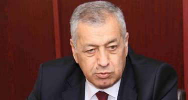 “Bəzi deputatlar icbari tibbi sığortaya laqeyd yanaşır” - 