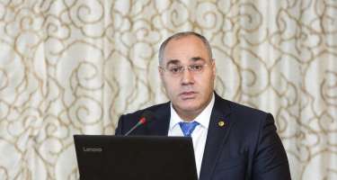 Yüklərə tətbiq edilən fiziki yoxlamalar 70 faizə qədər azalıb - 