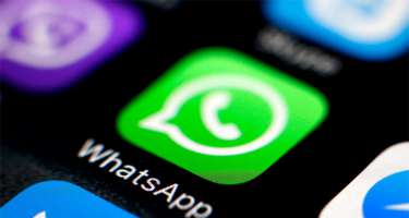 "WhatsApp"da yeni funksiya olacaq
