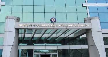 Əmək və Əhalinin Sosial Müdafiəsi Nazirliyi işəgötürənlərə xəbərdarlıq edib