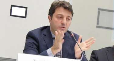 Los Ancelesə səfərimiz orada yaşayan ermənilər üçün gözlənilməz oldu: 