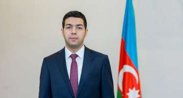 Azərbaycanda "ASAN Assosiasiya" yaradılır