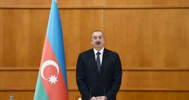 “Xalq Cümhuriyyətinin qurucuları yaxşı anlayırdılar ki, savadsız cəmiyyətdə güclü müstəqil dövlət qurmaq mümkün deyil” - 