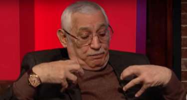 "Qadın bilmir ki, ona alt paltarı lazımdır?" - 