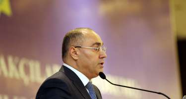 “Azərbaycanda qaçaqmalçılıq hallarının qarşısı alınır” - 