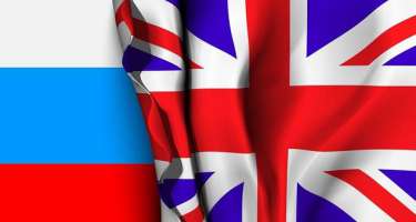 Britaniya-Rusiya savaşında kim qalib gələcək?