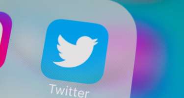 "Twitter" bu hesabları silməyə hazırlaşır