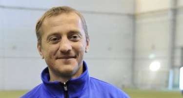 “Qarabağ”ın sabiq futbolçusu 