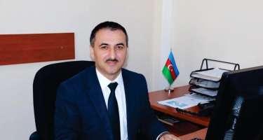 İcbari tibbi sığortanın tətbiqi 2020-ci ilin ən böyük sosial islahat tədbiri olacaq