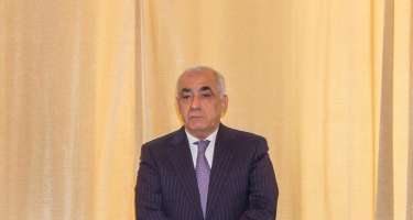 "Prezidentin tapşırığı ilə Baş Nazir sürüşmə zonasına baxış keçirib" - 