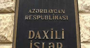 DİN sərhədyanı rayonlarda əməliyyat keçirdi