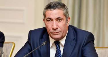 “Seçkilərin vaxtını Prezident müəyyən edəcək” - 