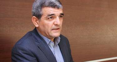 Fazil Mustafa növbədənkənar seçkilərdə 