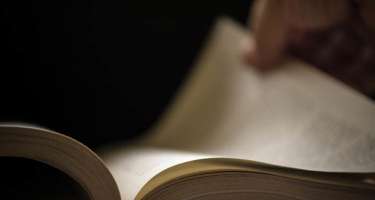 İranda Qarabağla bağlı təxribatçı kitab təqdim olundu - 