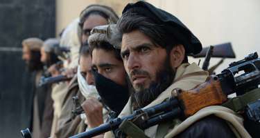 “Taliban” ABŞ ilə danışıqlara hazırdır
