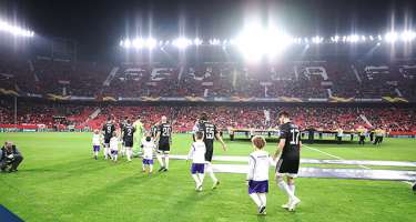 “Qarabağ”ın 5 futbolçusu ən yaxşılar arasında