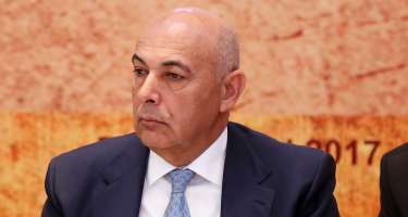 PA-da Siyasi partiyalar və qanunvericilik hakimiyyəti ilə əlaqələr şöbəsi yaradılıb, müdir təyinatı olub - 