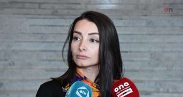 "Paşinyanı anlamaq çox çətindir" - 