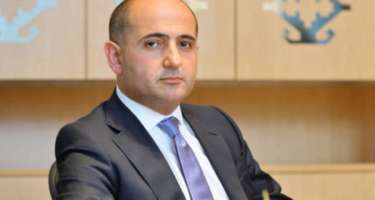 Neft fondunun direktorunun qardaşları: Nazir müşaviri, Baş prokurorun müavini və SOCAR - 
