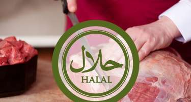"Halal" sertifikatı verən şirkət cərimələndi