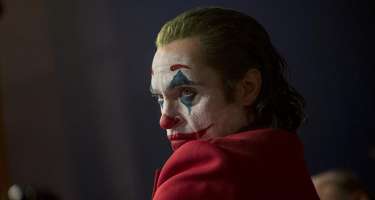 "Joker" filminin davamı çəkiləcək: 