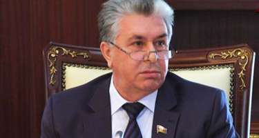 “Sual olunur ki, nə üçün parlament buraxılır?” - 