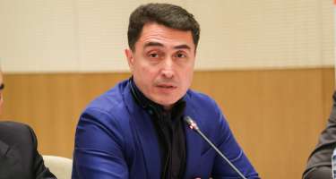 “Bu, YAP-ın siyasi mədəniyyətini göstərir” - 