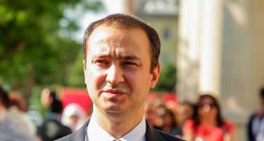 Tale Heydərovun Bakıdakı mağazaları bağlanır - 