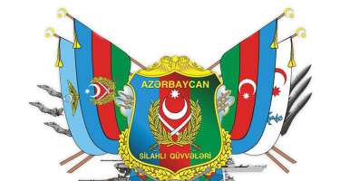 Silahlı Qüvvələrə Yardım Fonduna daxil olan vəsaitin məbləği açıqlanıb