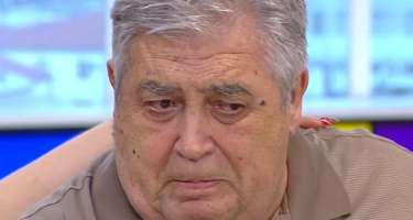 Baş həkimdən Rafael Dadaşovun səhhəti haqda açıqlama - 