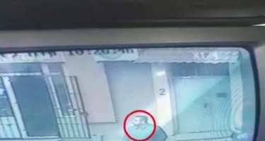 Bu şəxs qapınızı döyüb pul istəsə verməyin! - 