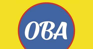OBA marketlər şəbəkəsindən zəhərlənmə ilə bağlı 