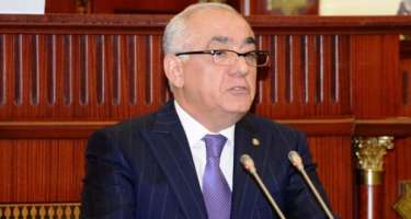 Əli Əsədovdan dövlət ümumtəhsil məktəbləri ilə bağlı - QƏRAR