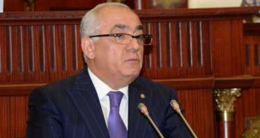 Baş nazirdən valideyn himayəsindən məhrum uşaqlarla bağlı - 