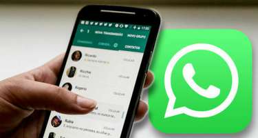 Sabahdan "WhatsApp"da bu funksiyalar ləğv olunacaq - 