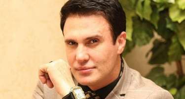 Nadir Qafarzadə meyxana barədə: 