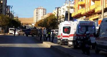 Türkiyədə çaxnaşma yaşandı: 