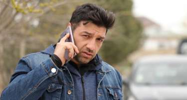 Kənan M.M ayda nə qədər pul qazanır? - 