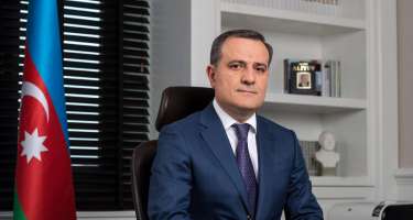 Nazir imtahanla bağlı vacib
