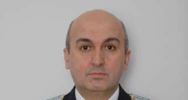 Qadının ögey övladlarına işgəncə verməsi ilə bağlı Baş Prokurorluqdan 