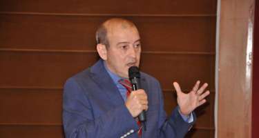 ANS-in prezidenti yeni şirkət yaratdı - 