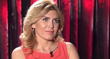Xoşqədəm ATV və ANS-dəki - 
