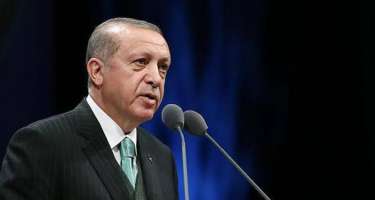 "Heç kimdən icazə almayacağıq” - 