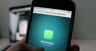Milyonlarla istifadəçi "WhatsApp"dan istifadə edə bilməyəcək